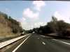 20141003-PICT0119-frame0002.jpg