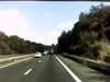 20141003-PICT0120-frame0001.jpg