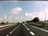 20141003-PICT0120-frame0002.jpg