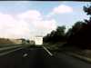 20141003-PICT0121-frame0001.jpg