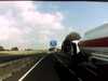20141003-PICT0121-frame0002.jpg
