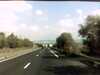20141003-PICT0122-frame0001.jpg