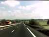 20141003-PICT0122-frame0002.jpg