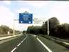 20141003-PICT0123-frame0001.jpg