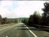 20141003-PICT0123-frame0002.jpg