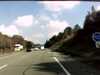 20141003-PICT0124-frame0001.jpg