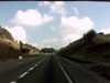 20141003-PICT0124-frame0002.jpg