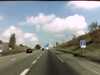 20141003-PICT0125-frame0001.jpg