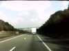 20141003-PICT0125-frame0002.jpg
