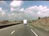 20141003-PICT0126-frame0002.jpg
