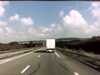 20141003-PICT0127-frame0001.jpg