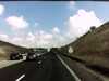 20141003-PICT0127-frame0002.jpg