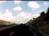 20141003-PICT0128-frame0001.jpg