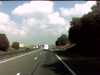 20141003-PICT0129-frame0001.jpg
