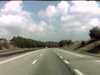 20141003-PICT0129-frame0002.jpg