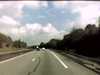 20141003-PICT0130-frame0001.jpg