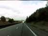 20141003-PICT0130-frame0002.jpg