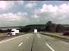 20141003-PICT0131-frame0001.jpg