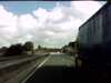 20141003-PICT0131-frame0002.jpg