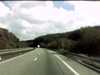 20141003-PICT0132-frame0001.jpg
