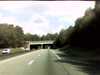 20141003-PICT0132-frame0002.jpg