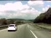 20141003-PICT0133-frame0001.jpg