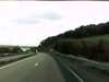 20141003-PICT0133-frame0002.jpg