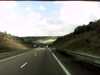 20141003-PICT0134-frame0001.jpg