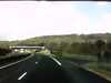 20141003-PICT0134-frame0002.jpg