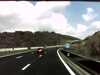 20141003-PICT0135-frame0001.jpg