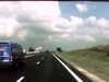 20141003-PICT0135-frame0002.jpg