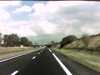 20141003-PICT0136-frame0002.jpg