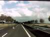 20141003-PICT0137-frame0001.jpg