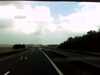 20141003-PICT0137-frame0002.jpg