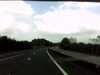 20141003-PICT0138-frame0001.jpg