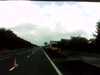 20141003-PICT0138-frame0002.jpg