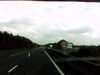 20141003-PICT0139-frame0001.jpg