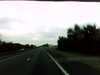 20141003-PICT0139-frame0002.jpg