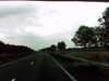 20141003-PICT0140-frame0001.jpg