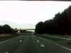 20141003-PICT0140-frame0002.jpg