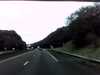 20141003-PICT0141-frame0001.jpg