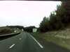 20141003-PICT0141-frame0002.jpg
