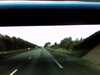 20141003-PICT0142-frame0001.jpg