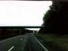 20141003-PICT0142-frame0002.jpg