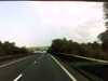 20141003-PICT0143-frame0002.jpg