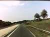 20141003-PICT0144-frame0002.jpg