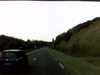 20141003-PICT0145-frame0002.jpg