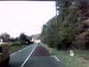 20141003-PICT0146-frame0002.jpg