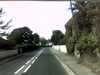 20141003-PICT0147-frame0001.jpg