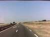 20141003-PICT0147-frame0002.jpg